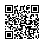 4620-6001 QRCode