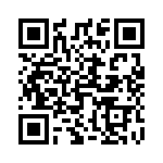 4620-6201 QRCode