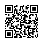 4620-6300 QRCode