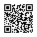 4620-7200 QRCode