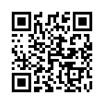 4620-7301 QRCode