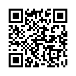 46201MRX QRCode