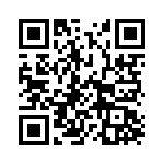 46202LRX QRCode