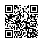 46206LFR QRCode