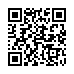 46207-0010 QRCode