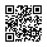 46207-0024 QRCode