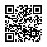 46223C QRCode