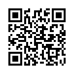 4624-6301 QRCode