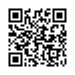 4624-7000 QRCode