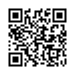 4624-7200 QRCode