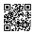 4624 QRCode