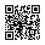 46256LFEX QRCode