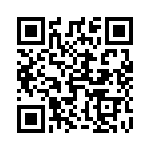 4626-6000 QRCode