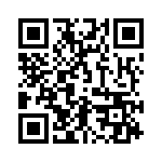 4626-6001 QRCode