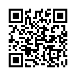 4626-6300 QRCode