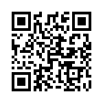 4626-6305 QRCode