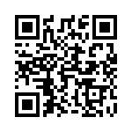 4626-7000 QRCode