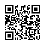 4626-7001 QRCode