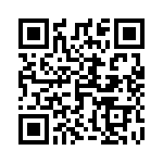 4626-7305 QRCode