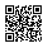 4626-RC QRCode