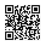 4628-RC QRCode