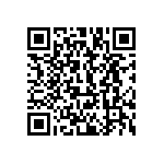 463-10-208-00-001101 QRCode