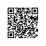 463-10-218-00-001101 QRCode