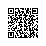 463-10-222-00-001101 QRCode