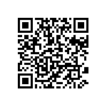 463-10-226-00-001101 QRCode