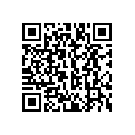 463-10-232-00-001101 QRCode