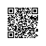 463-10-234-00-001101 QRCode