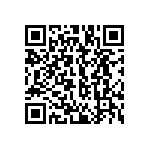 463-10-236-00-001101 QRCode