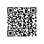 463-10-238-00-001101 QRCode