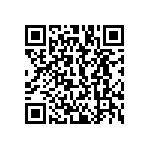 463-10-240-00-001101 QRCode