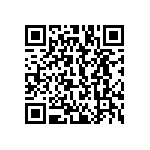 463-10-242-00-001101 QRCode