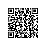 463-10-260-00-001101 QRCode