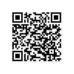 463-10-262-00-001101 QRCode