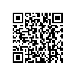 463-10-268-00-001101 QRCode