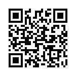 4630-6000 QRCode