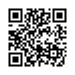 4630-6001 QRCode