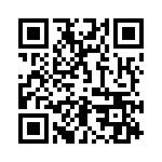 4630-6301 QRCode