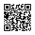 4630-7000 QRCode