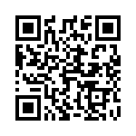 4630-7001 QRCode