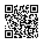 4630-7300 QRCode