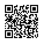 4630-7700 QRCode