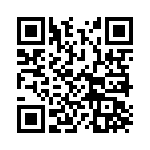 46300 QRCode