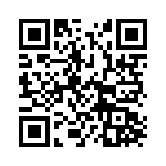 46313LDR QRCode