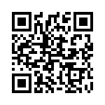 4632-RC QRCode