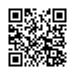 4632 QRCode