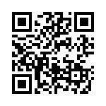 46333C QRCode